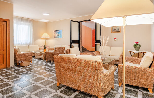 Ferienwohnung - Alghero , Italien - IGG187 803