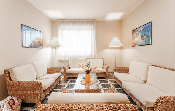 Ferienwohnung - Alghero , Italien - IGG187 6