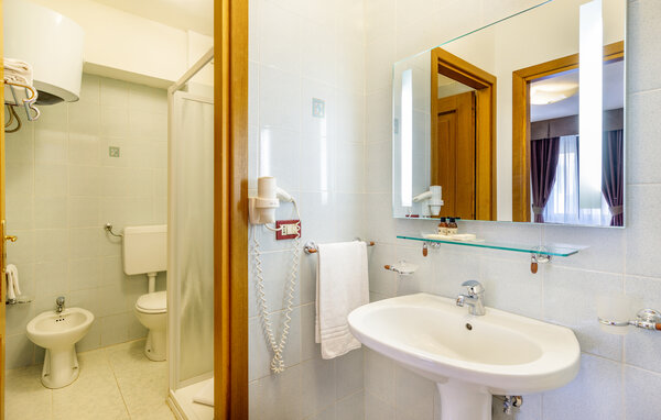 Apartment - Alghero , Italy - IGG187 701