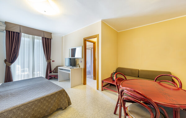 Apartment - Alghero , Italy - IGG187 602