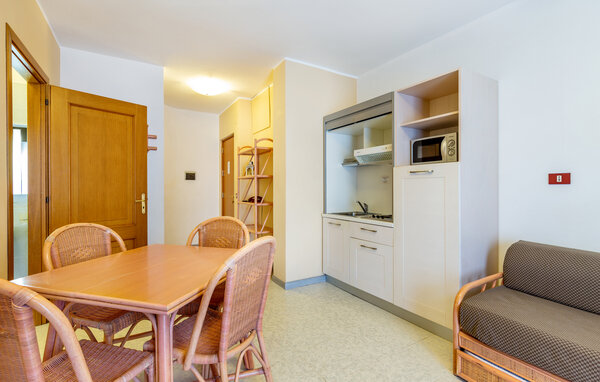 Apartment - Alghero , Italy - IGG187 401
