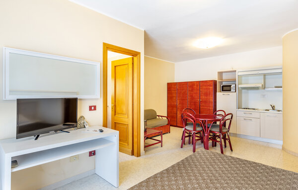 Apartment - Alghero , Italy - IGG187 3