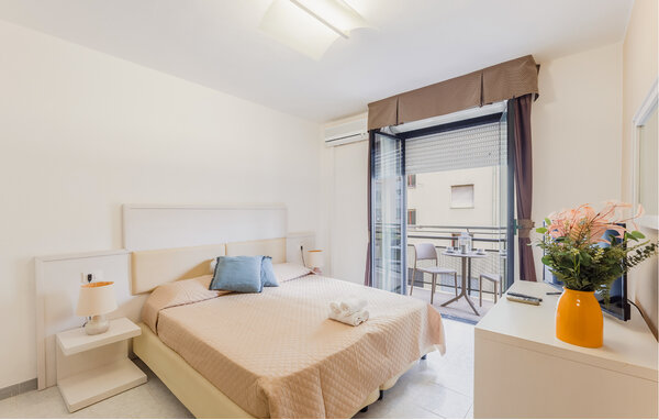 Ferienwohnung - Alghero , Italien - IGG187 2