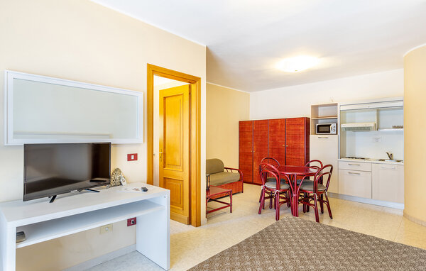 Ferienwohnung - Alghero , Italien - IGG187 303