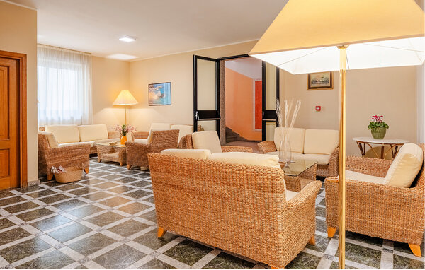 Ferienwohnung - Alghero , Italien - IGG188 804