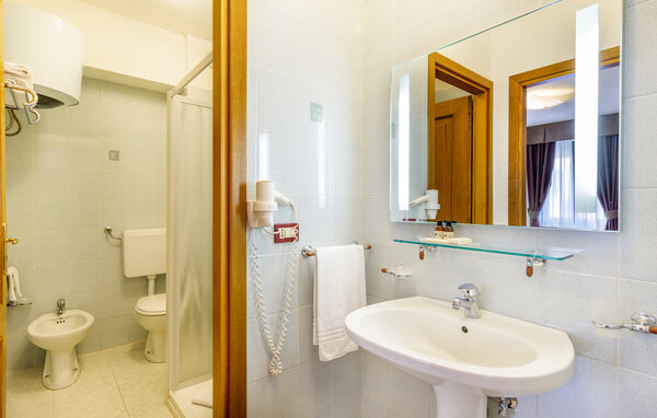 Apartment - Alghero , Italy - IGG188 701