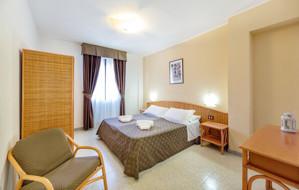 Apartment - Alghero , Italy - IGG188 3