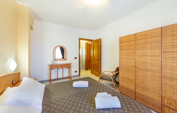 Apartment - Alghero , Italy - IGG188 601