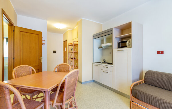 Apartment - Alghero , Italy - IGG188 4
