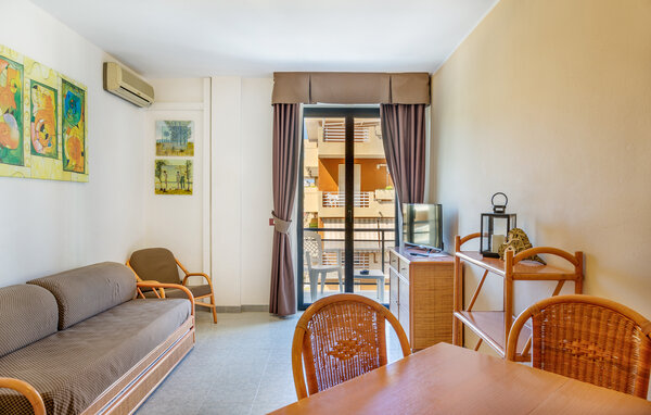 Apartment - Alghero , Italy - IGG188 2