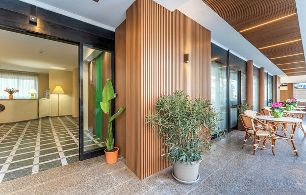 Ferienwohnung - Alghero , Italien - IGG189 801