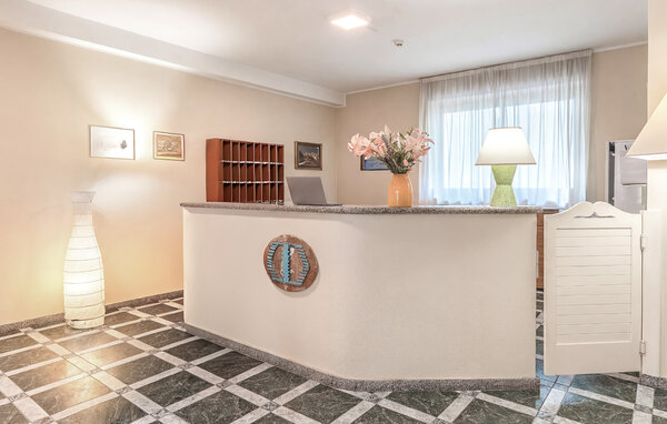 Ferienwohnung - Alghero , Italien - IGG189 802