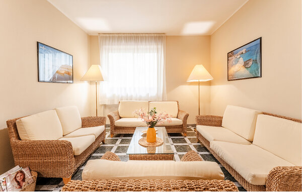 Ferienwohnung - Alghero , Italien - IGG189 7