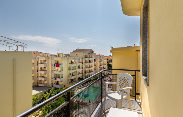 Apartment - Alghero , Italy - IGG189 101