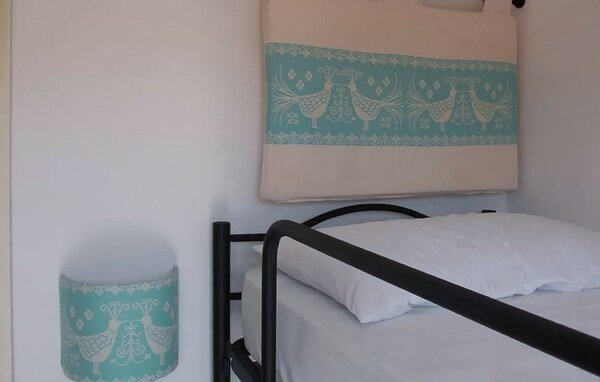 Vakantiehuis - Aglientu , Italië - IGG190 601