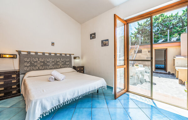 Semesterhus - Stintino , Italien - IGG191 7