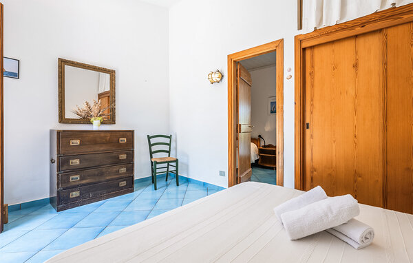 Semesterhus - Stintino , Italien - IGG191 602