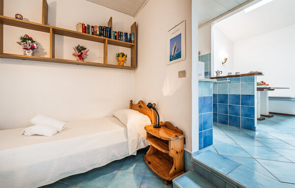 Semesterhus - Stintino , Italien - IGG191 9