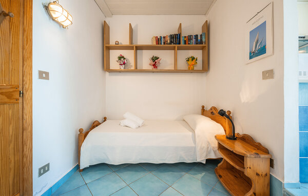 Semesterhus - Stintino , Italien - IGG191 603