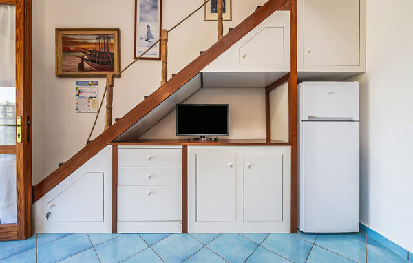 Semesterhus - Stintino , Italien - IGG191 501