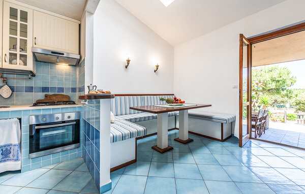 Semesterhus - Stintino , Italien - IGG191 4