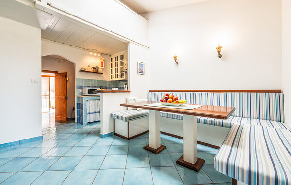 Semesterhus - Stintino , Italien - IGG191 5