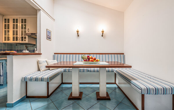 Semesterhus - Stintino , Italien - IGG191 301