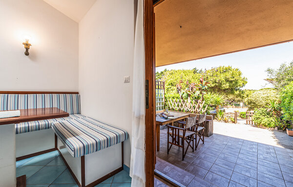 Semesterhus - Stintino , Italien - IGG191 302