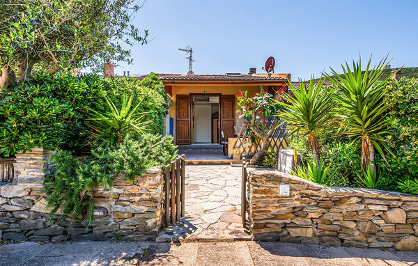 Semesterhus - Stintino , Italien - IGG191 81