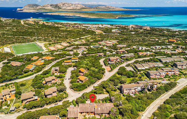 Semesterhus - Stintino , Italien - IGG191 3