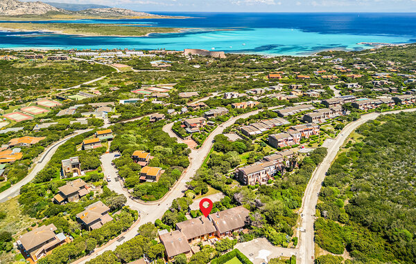 Semesterhus - Stintino , Italien - IGG191 82