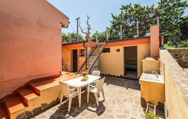 Semesterhus - Stintino , Italien - IGG191 102