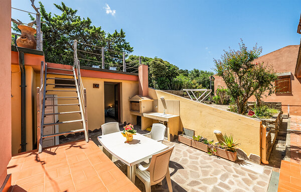 Semesterhus - Stintino , Italien - IGG191 103