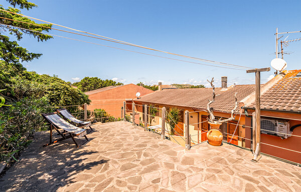 Semesterhus - Stintino , Italien - IGG191 104