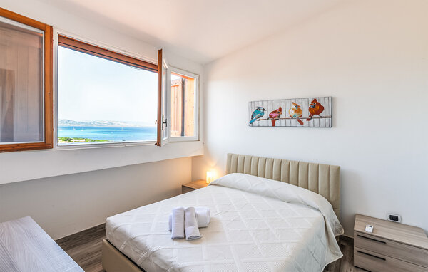 Semesterhus - Stintino , Italien - IGG192 8