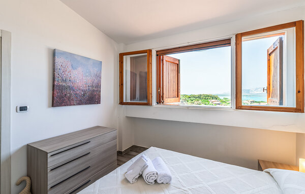 Semesterhus - Stintino , Italien - IGG192 601