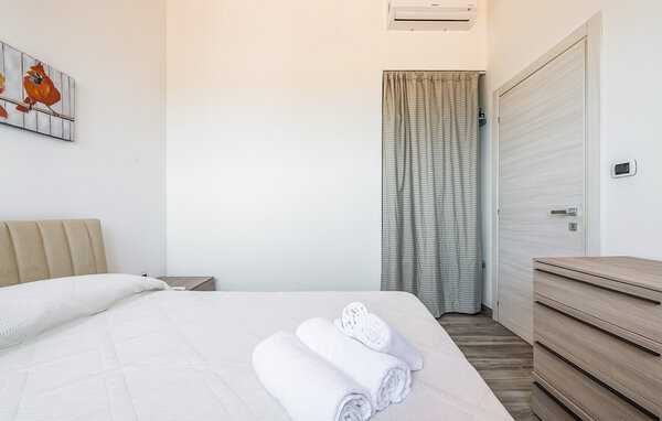 Semesterhus - Stintino , Italien - IGG192 602