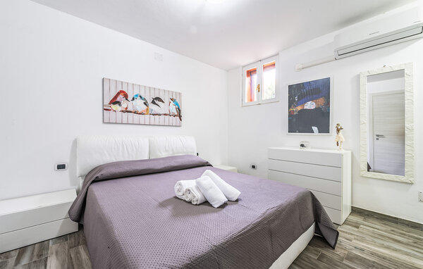 Semesterhus - Stintino , Italien - IGG192 603