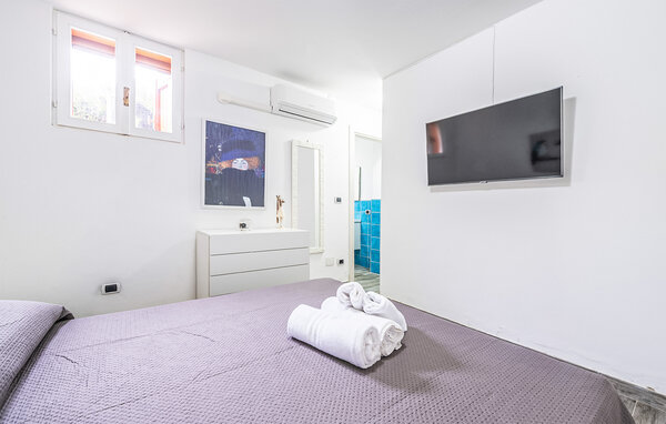 Semesterhus - Stintino , Italien - IGG192 604