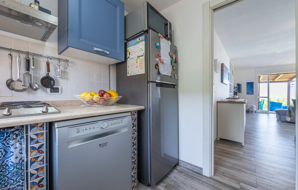 Semesterhus - Stintino , Italien - IGG192 401