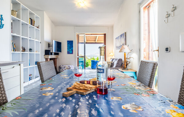 Semesterhus - Stintino , Italien - IGG192 6