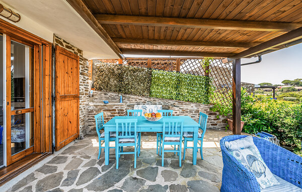 Semesterhus - Stintino , Italien - IGG192 102