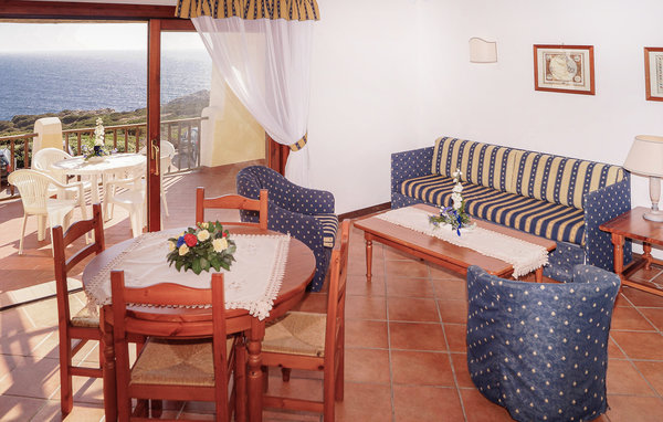 Apartment - Stintino , Italy - IGG194 3