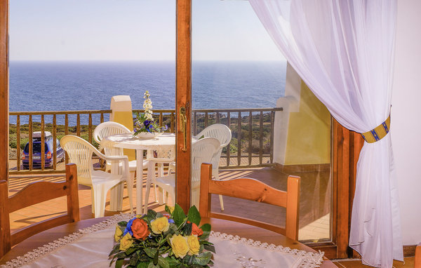 Appartement - Stintino , Italie - IGG194 2