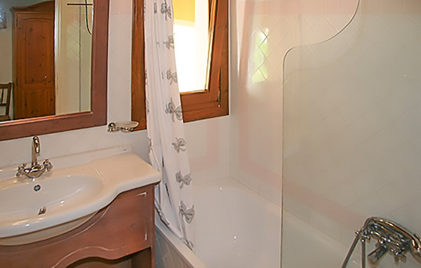 Appartement Trilo 6