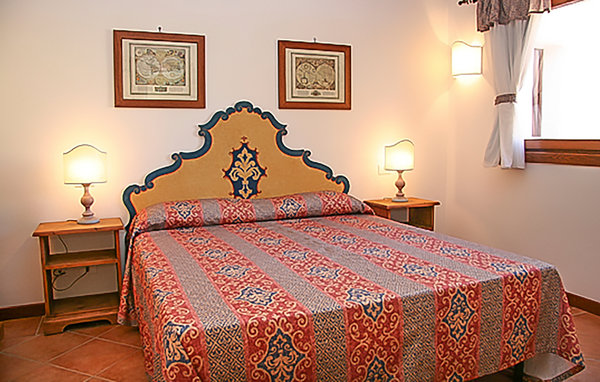 Appartement Trilo 6