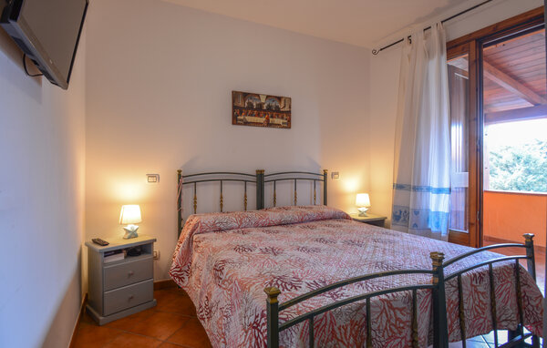 Apartamento - Via Marina di Sorso , Italia - IGG214 6
