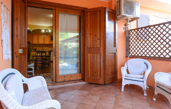 Apartamento - Via Marina di Sorso , Italia - IGG214 101