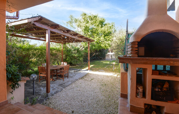 Apartamento - Via Marina di Sorso , Italia - IGG214 102