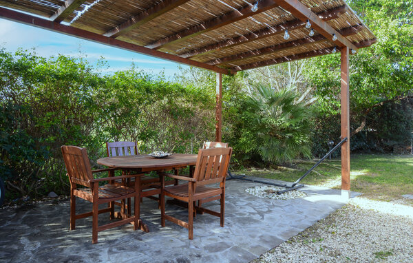 Apartamento - Via Marina di Sorso , Italia - IGG214 103